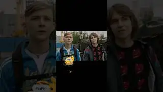 102) Рычаги ж*пой не задевайте!!! 😅😱😂 