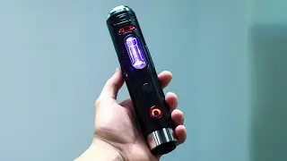 16 Gadgets That Are at Another Level