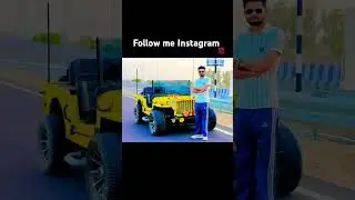 🔥🔥🔥🔥  #jaat #trending #viral #attitude #bgmi #pubglite