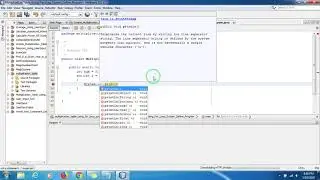 Create Multiplication Table Program In JAVA