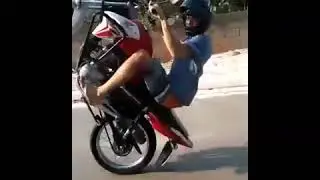 Paraisópolis grau e corte