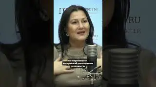 Согласие! @psiholog.birarova 22.06 расстановки Москва 29-30 июня Обучение чтению поля Онлайн