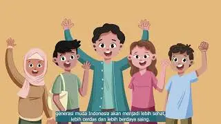 Mengenal Bisnis dan Hak Anak