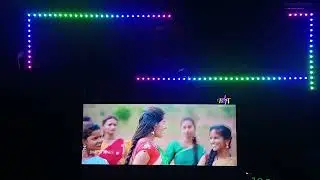 Amazing viral video, please watch till end.