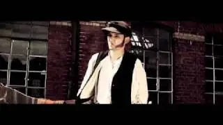 François – A Musical Story of Violence