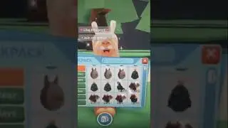#roblox