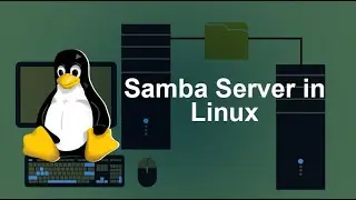 How to configure SAMBA Server.=== SAMBA सर्वर को कॉन्फ़िगर कैसे करें