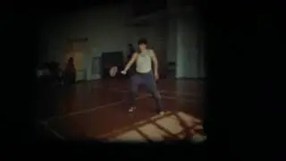Ялта 81 год