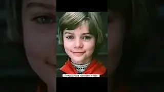 YandexGPT российская отечественная нейросеть. Алиса стала умнее 