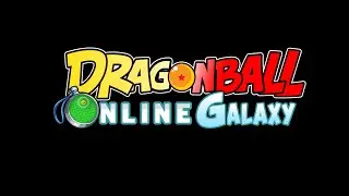DBOGalaxy | CASH SHOP & TOKEN SHOP & WP SHOP (October 2024)