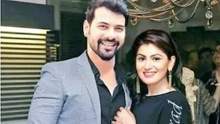 Abhi Pragya 😍 new status 🤗 kumkum Bhagya || 