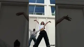 dance reels collection, insta cute girl dance reels,