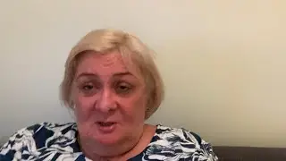 КАК ПОЛУЧИТЬ QR-код ПЕРЕБОЛЕВШЕГО КОВИД. Инструкция