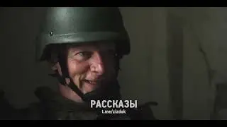 Британский журналист приехал в Донецк   Мы же расчеловечили русских   Шон Ланган