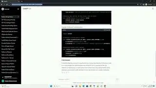 expected string or bytes like object in python