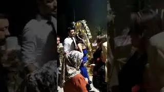 Nişan yüzüklerimiz kesildi yüzük kesimi yüzük takıldı