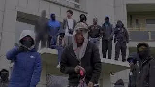 GDK - Comeback