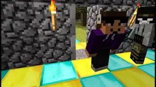 TubbyM21+TubbyM24:Please join our Minecraft Hamachi server (OLD)