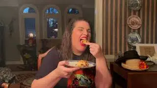 Gish Item 10 Lustiel Sword in the Scone