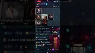 BigoLive Drama 