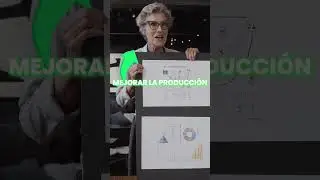 Las áreas de trabajo más prometedoras para un Ingeniero Industrial. 👷🏻‍♀️⚙
