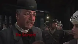 Red Dead 1