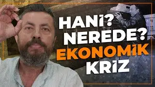 Osmanlı'da Köle Ticareti - Bin Odalı Esir Han 7Tepeİstanbul 2.Tepe2.Blm | Aksi Tarih, Ahmet Anapalı