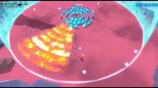 Furi