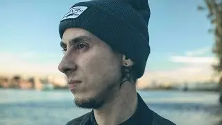 ПОСЛЕДНЕЕ ВИДЕО НА КАНАЛЕ