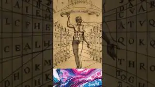 UFOs, Angels, Demons & Non-Physical Intelligence