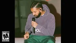 (FREE) Drake Type Beat - 