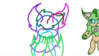 Show me your animation!