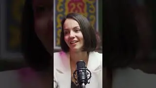 Аннада тіл үйрену барысында, жалығу сезімі пайда болдыма екен?