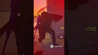 The HOLGER 26 Jak Burnout Conversion Kit has a FASTER TTK than ALL SMG's🤯‼️ *Class @ End!*