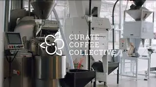 Curate Coffee Collective