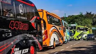Jatim Park 