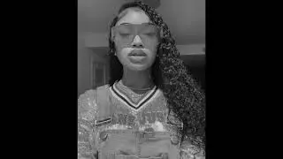 (FREE) RnB Type Beat Instrumental 2021 "Eternal"