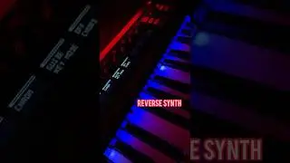 Making a Space Trap Type Beat   #trapbeat #typebeat #producer #trapbeats #flstudio #beat