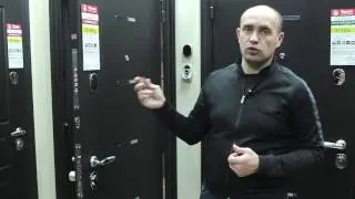 Важной вопрос!