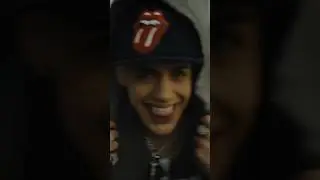 MAMITA CASÉMONOS #SiNoEsContigo