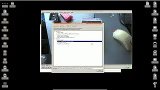 Extracting Audio From Video On Linux CLI Style