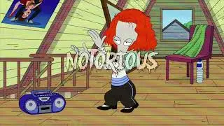 ROGER - sicarios