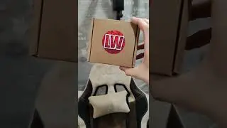 СКОРО БУДЕТ ДОСТУПЕН ДЛЯ ПРОДАЖИ, КАК ТОЛЬКО НАБЕРЁМ 500 ЛАЙКОВ ВЫЛОЖУ ВИДЕО ❤️🕸️