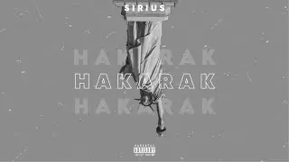 Sirius - Hakarak