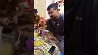 #food #vlog #bahrain