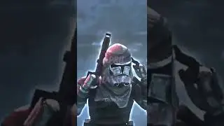 What did you clone? #clonewars #edit #эдит #starwars #thebadbatch #starwarstheclonewars #badbatch