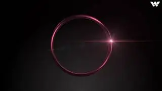 THE EDGE OF TOMORROW | XANON SERIES