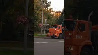 Москва би лайк