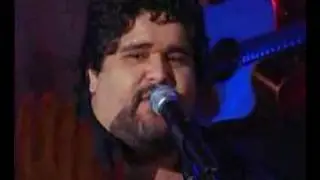 Coração em Pedaços
