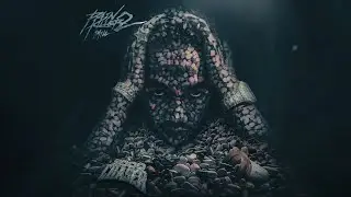 1MILL - Fast & Furious (Official Visualizer)